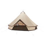 Grand Canyon INDIANA 10 Mojave Desert, Tente Beige/Marron