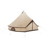 Grand Canyon INDIANA 10 Mojave Desert, Tente Beige/Marron