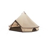 Grand Canyon INDIANA 10 Mojave Desert, Tente Beige/Marron