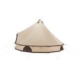 Grand Canyon INDIANA 10 Mojave Desert, Tente Beige/Marron