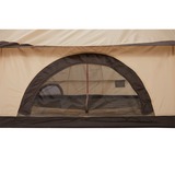 Grand Canyon INDIANA 10 Mojave Desert, Tente Beige/Marron