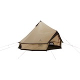 Grand Canyon INDIANA 8 Mojave Desert, Tente Beige/Marron