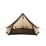 Grand Canyon INDIANA 8 Mojave Desert, Tente Beige/Marron