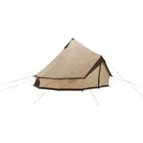 Grand Canyon INDIANA 8 Mojave Desert, Tente Beige/Marron