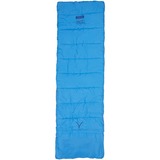 Grand Canyon Plafond Gris
