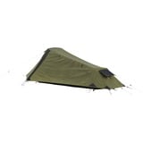 Grand Canyon RICHMOND 1 Capulet Olive, Tente Vert olive/gris