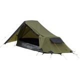 Grand Canyon RICHMOND 1 Capulet Olive, Tente Vert olive/gris