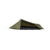 Grand Canyon RICHMOND 1 Capulet Olive, Tente Vert olive/gris