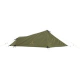 Grand Canyon RICHMOND 1 Capulet Olive, Tente Vert olive/gris