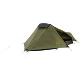 Grand Canyon RICHMOND 1 Capulet Olive, Tente Vert olive/gris