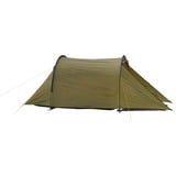 Grand Canyon ROBSON 2 Capulet Olive, Tente Vert olive/gris