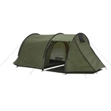 Grand Canyon ROBSON 3 Capulet Olive, Tente Vert olive/gris