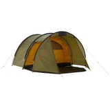 Grand Canyon ROBSON 4 Capulet Olive, Tente Vert olive/gris