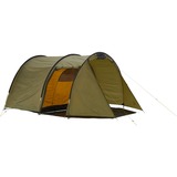 Grand Canyon ROBSON 4 Capulet Olive, Tente Vert olive/gris