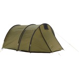 Grand Canyon ROBSON 4 Capulet Olive, Tente Vert olive/gris
