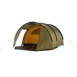 Grand Canyon ROBSON 4 Capulet Olive, Tente Vert olive/gris