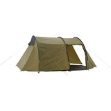 Grand Canyon ROBSON 4 Capulet Olive, Tente Vert olive/gris