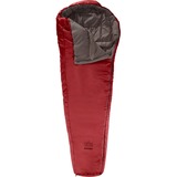 Grand Canyon Sac de couchage Rouge