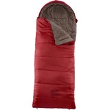 Grand Canyon Sac de couchage Rouge