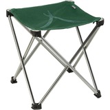 Grand Canyon Sinyala Mini, Chaise Vert