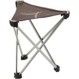 Grand Canyon Supai Mini, Chaise Marron, 360005, chaise de camping