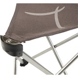 Grand Canyon Supai Mini, Chaise Marron,  360005, chaise de camping