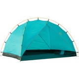 Grand Canyon TONTO BEACH TENT 3 Blue Grass, Tente Bleu/gris