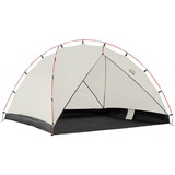 Grand Canyon TONTO BEACH TENT 3 Mojave Desert, Tente Beige/gris