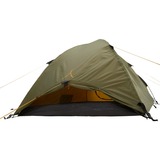 Grand Canyon TOPEKA 2 Capulet Olive, Tente Vert olive/gris