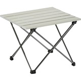 Grand Canyon Table Aluminium