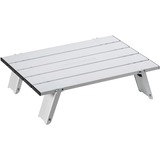 Grand Canyon Table Aluminium
