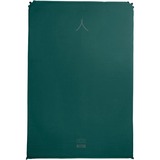 Grand Canyon Tapis Bourgogne