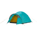 Grand Canyon Tente bleu/gris
