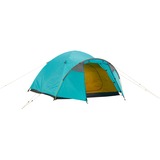 Grand Canyon Tente bleu/gris
