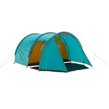 Grand Canyon Tente bleu/gris