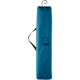 Grand Canyon Topaz Camping Bed L, Lit de camping Bleu