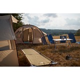 Grand Canyon Topaz Camping Bed L, Lit de camping Marron