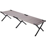 Topaz Camping Bed M, Lit de camping