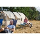 Grand Canyon Topaz Camping Bed M, Lit de camping Marron