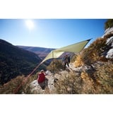 Grand Canyon ZUNI 3 Mojave Desert, Voiles d’ombrage Beige