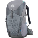 Gregory 111569-7414, Sac à dos Gris