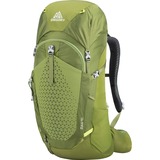 Gregory 111591-7412, Sac à dos Vert