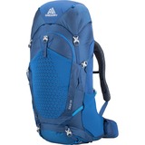 Gregory 111592-7411, Sac à dos Bleu