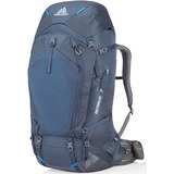 Gregory 91616-6398, Sac à dos Bleu