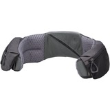 Gregory Ceinture Gris