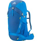 Gregory ICARUS 30, Sac à dos Bleu, 30 l