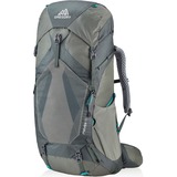 Gregory MAVEN 45, Sac à dos Gris, 45 l, Taille S/M