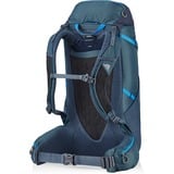 Gregory STOUT 35, Sac à dos Bleu foncé, 35 l