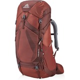 Gregory Sac à dos Rouge