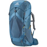 Gregory Sac à dos bleu